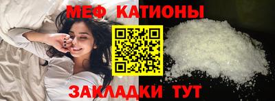 шишки Ставрополь