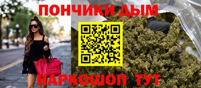 ECSTASY Среднеуральск