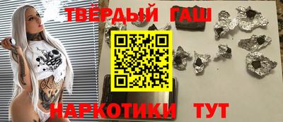 ECSTASY Среднеуральск